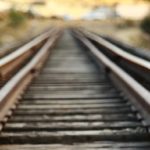 train-tracks-jpg