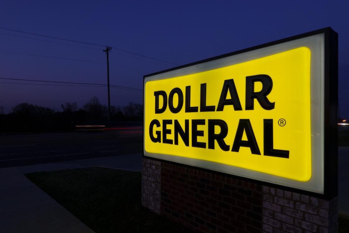 dollar-general-jpg