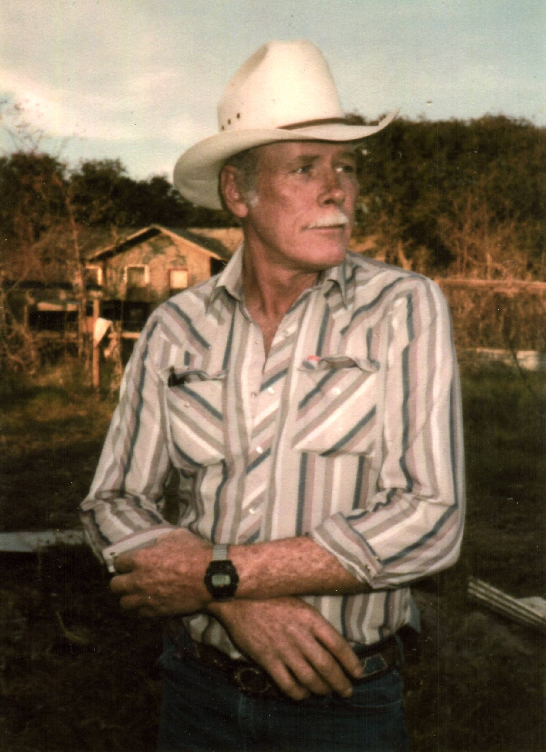 fred-wood-jpg
