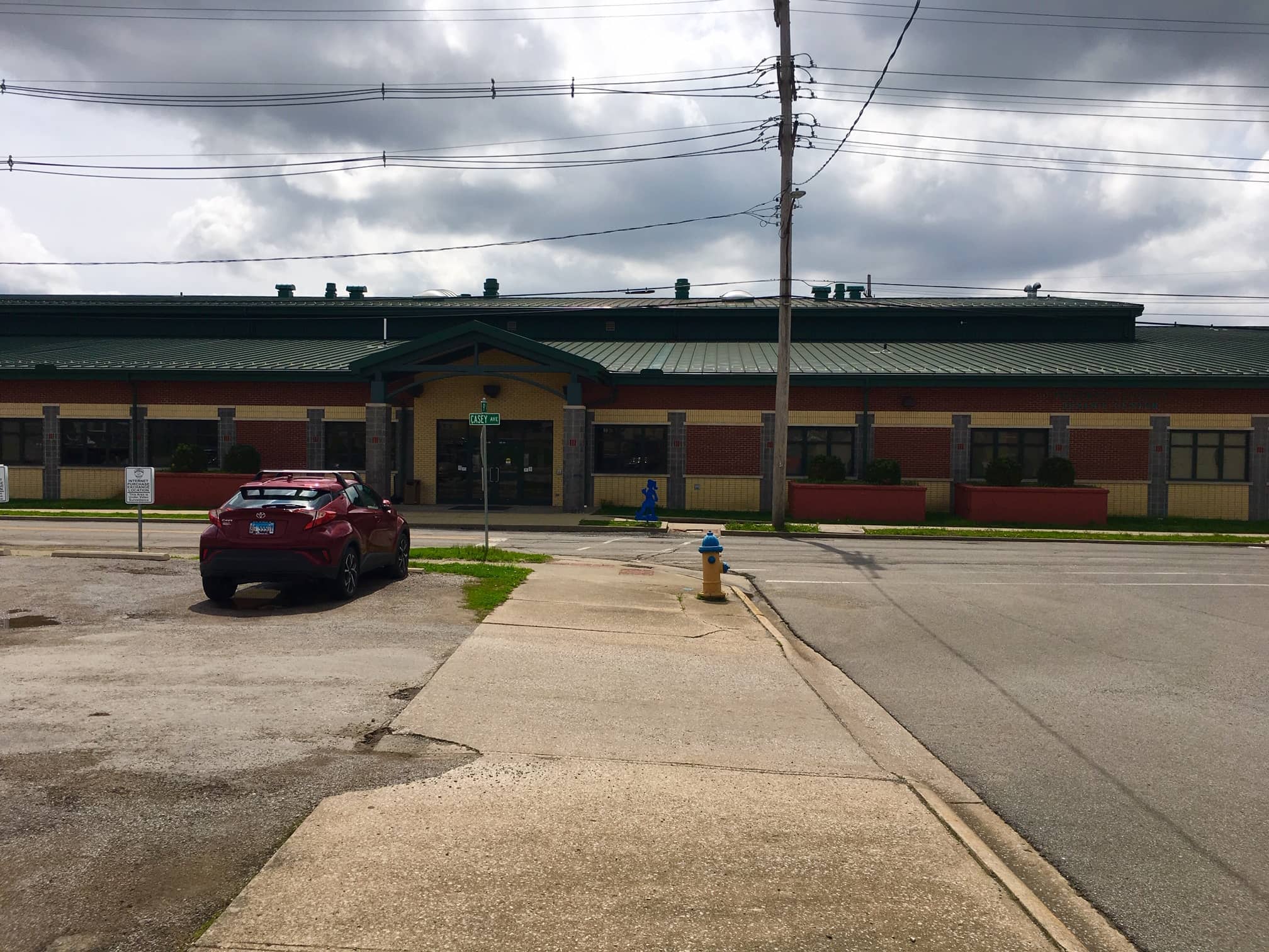 jcjc-jefferson-county-justice-center-jpg-10