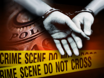 hand-cuffs-and-crime-scene-tape-png-3