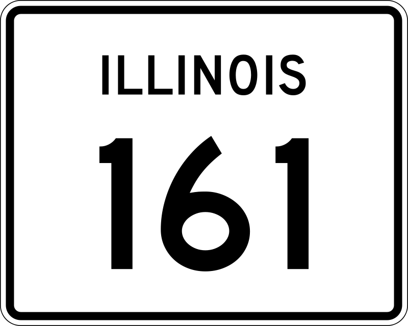 il-rte-161-png