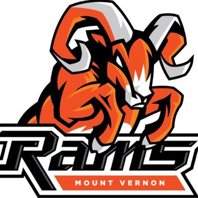 mv-rams-jpg