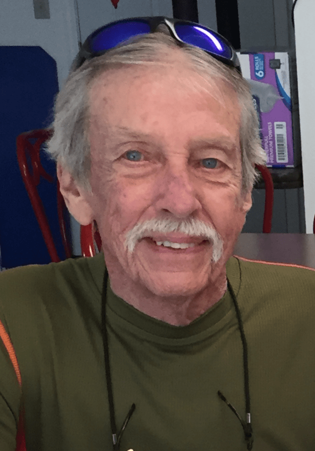 payne-ferrell-obit-photo-png