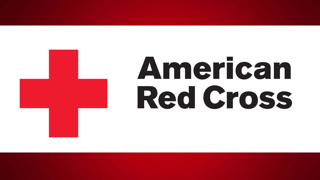 redcrosslogo3-jpg