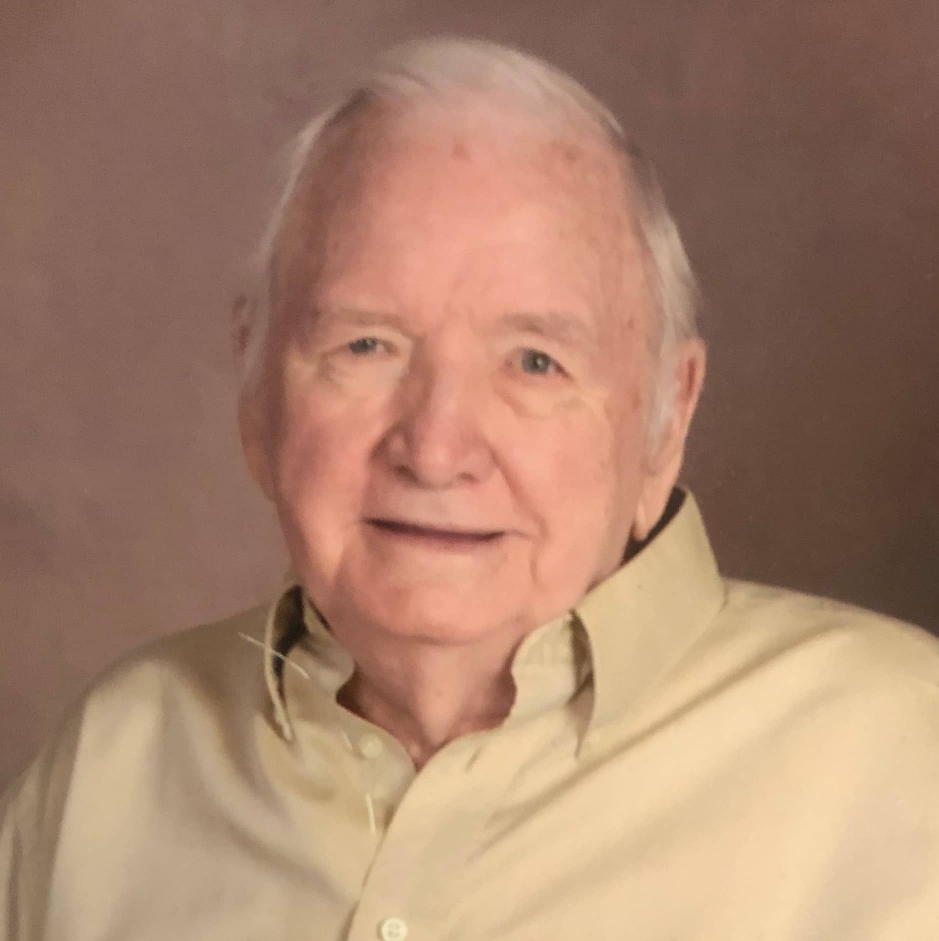 hongsermeier-howard-lee-jpg-2