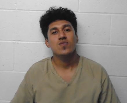 valentin-nau-navarro-lopez-jpg