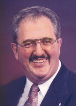 causer-william-obit-photo-jpg