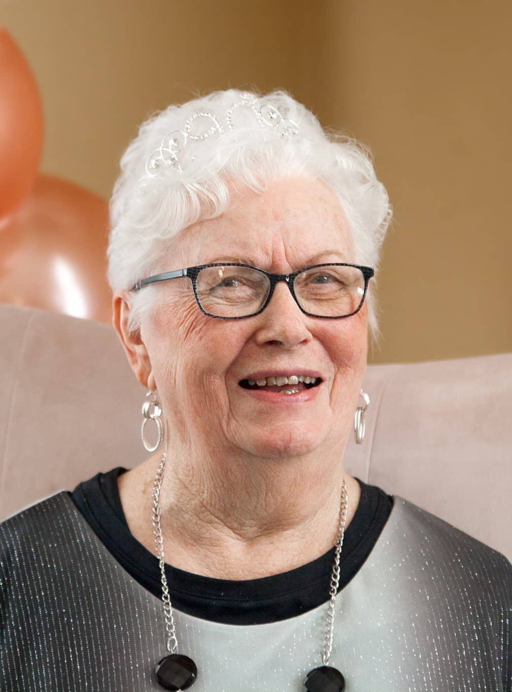 pauley-betty-photo-edit-1-jpg