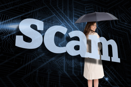 scam-ts-jpg