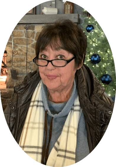 sharron-ramsey-og-png