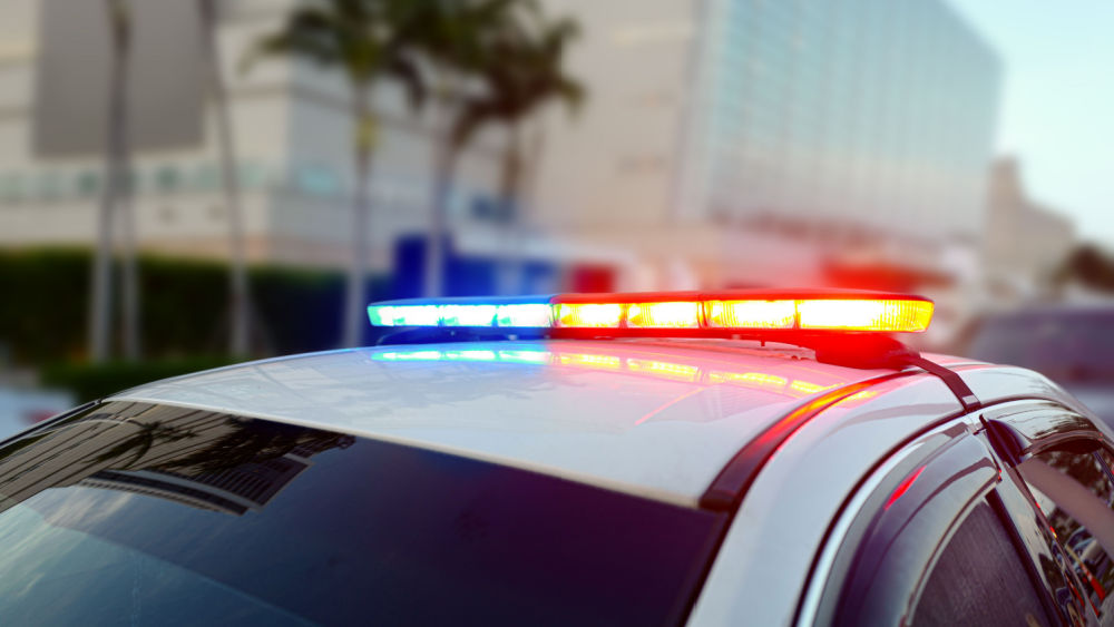 shutterstock_1436930477440714