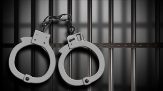handcuffs-2-jpg-9