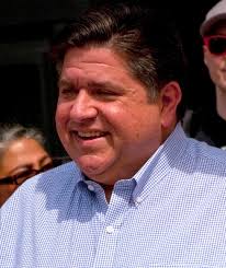 jb-pritzker-2-jpg-2