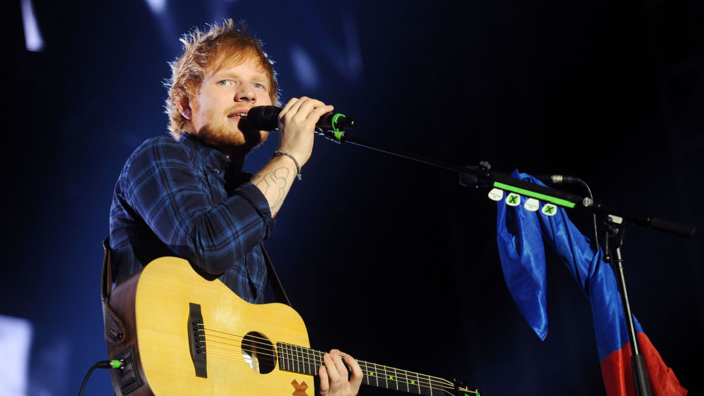 shutterstock_252887521344189