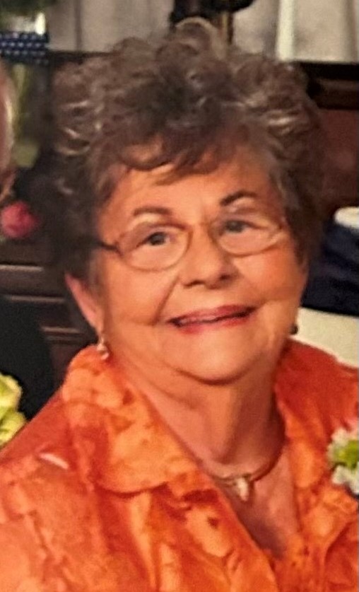 self-carmen-obit-photo-jpg