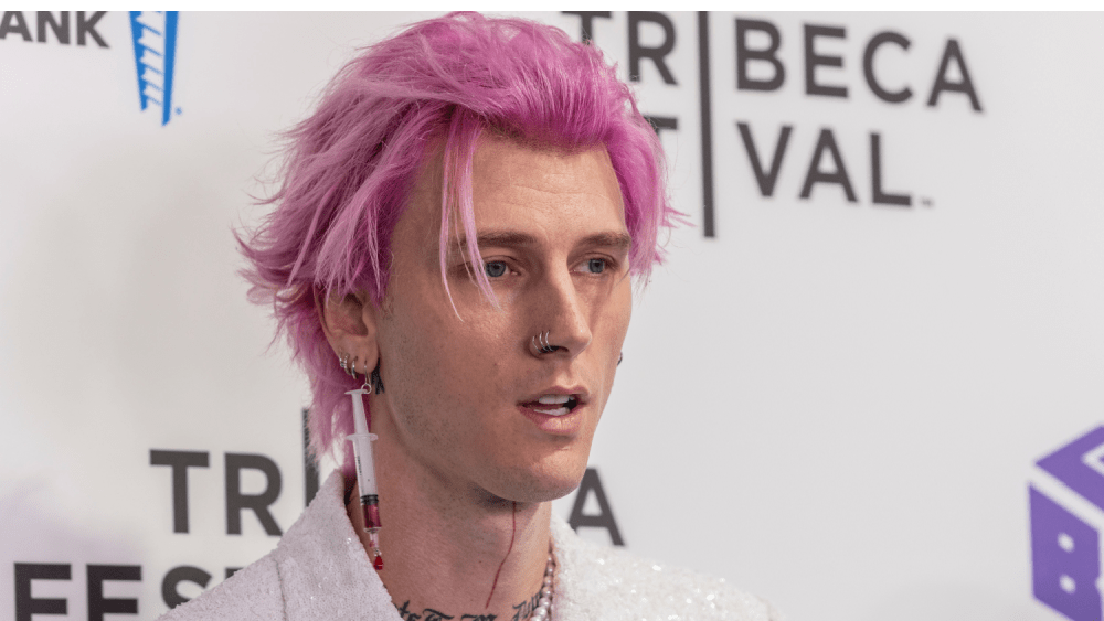 shutterstock_2165882023888071