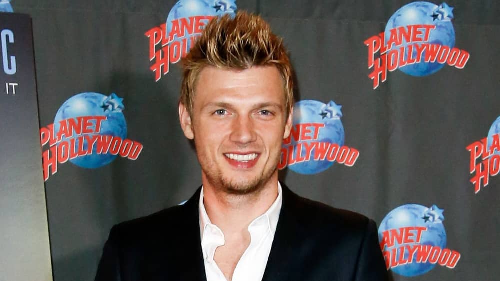 shutterstock_155811644956067