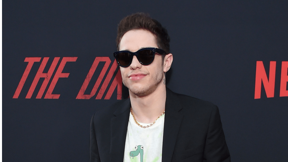 shutterstock_1344645062847494