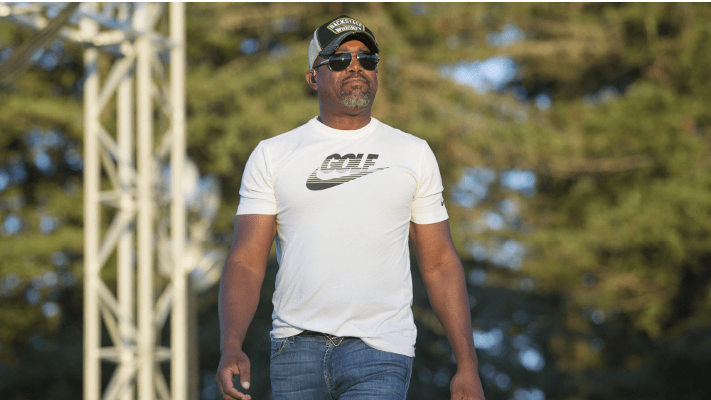 shutterstock_668387929423998