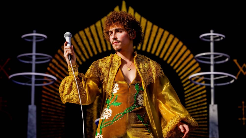 shutterstock_2183279163101386