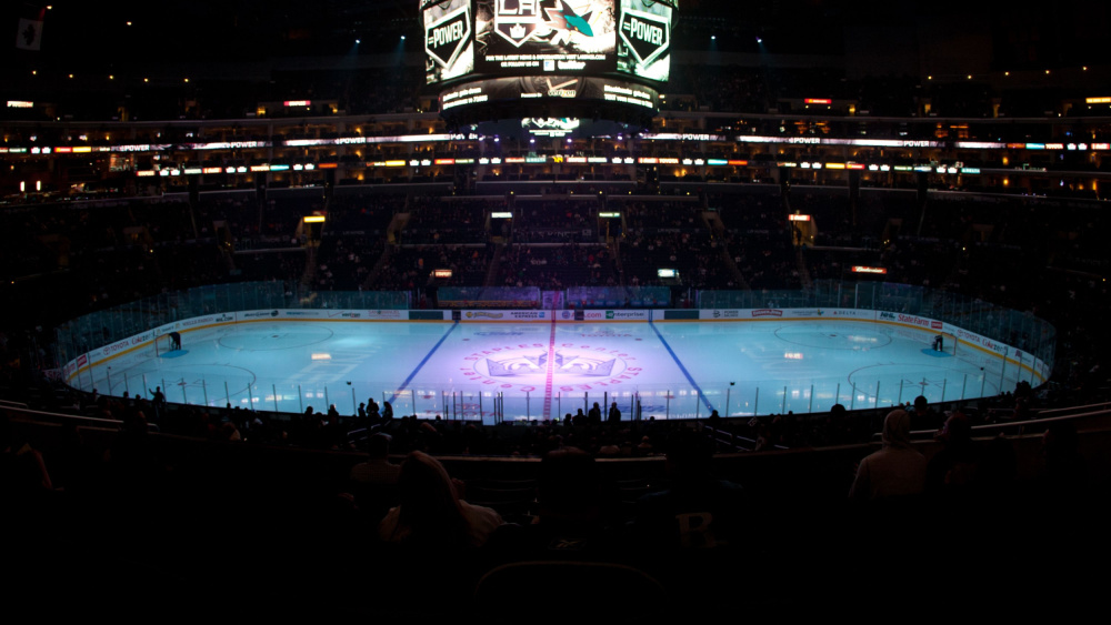 shutterstock_9955069478906