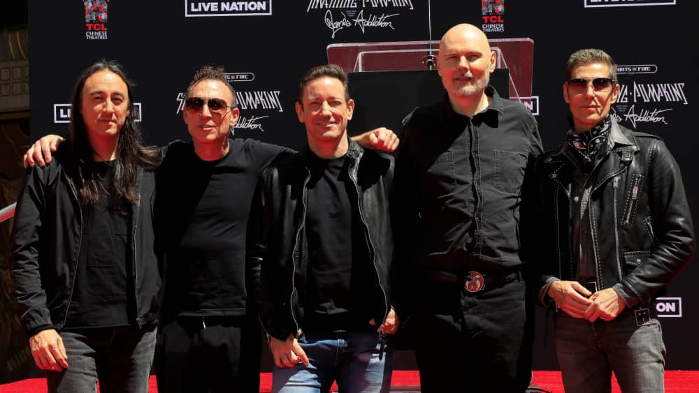 shutterstock_216222616374765