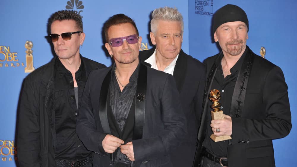 shutterstock_395442361595955