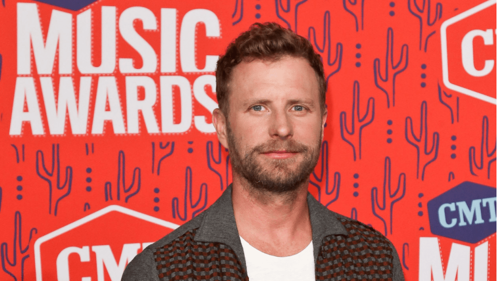 shutterstock_1419143687693434