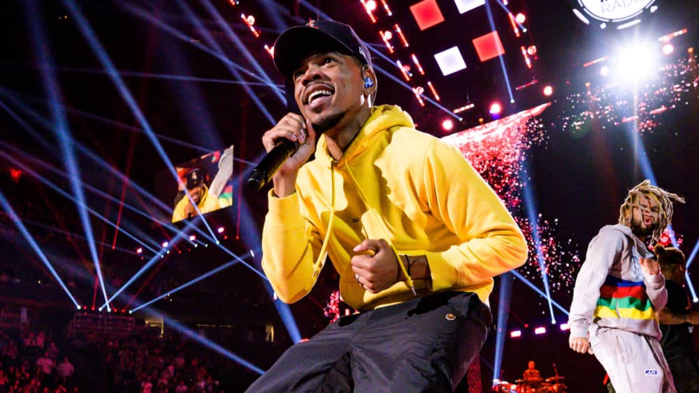 shutterstock_2004628124507164