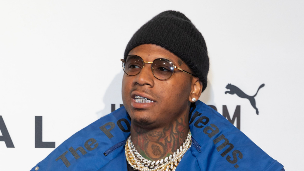 shutterstock_1219586275243439