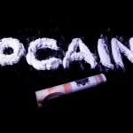 cocaine-ts-jpg