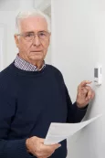 thermostat-ts-jpg