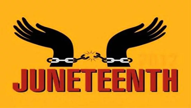 juneteenth-jpg