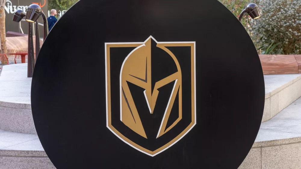 shutterstock_2104660949471375