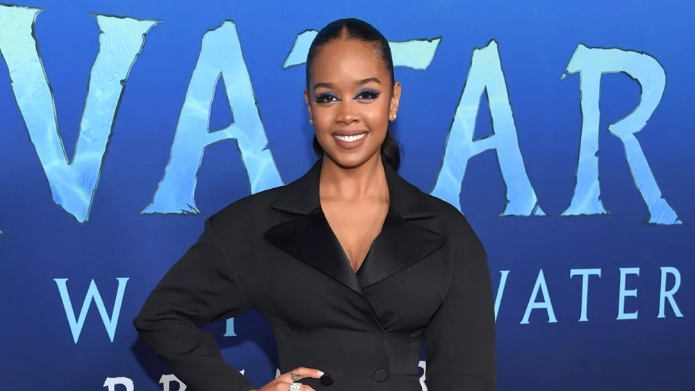 shutterstock_2286573435464905