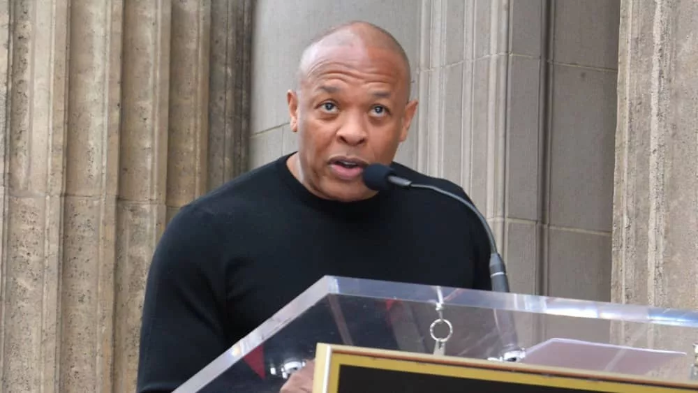 shutterstock_1235875816764940