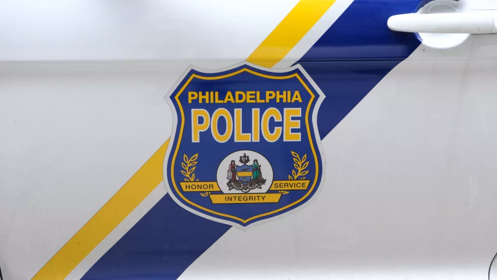 shutterstock_1616177041849064