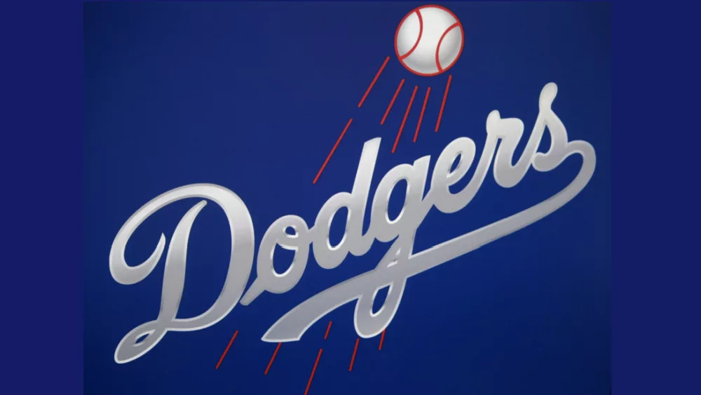 shutterstock_188008067686587