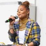 shutterstock_1159072303819766