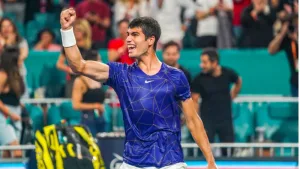 shutterstock_2141828483111319