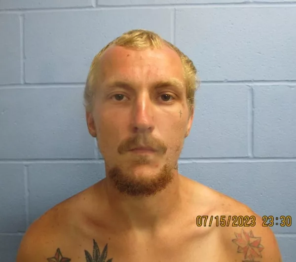 zacheria-hodge-mug-shot-7-16-23-jpg