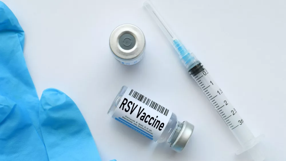 shutterstock_2324162019633881