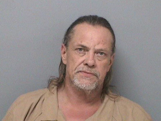 dennis-l-johnston-jpg