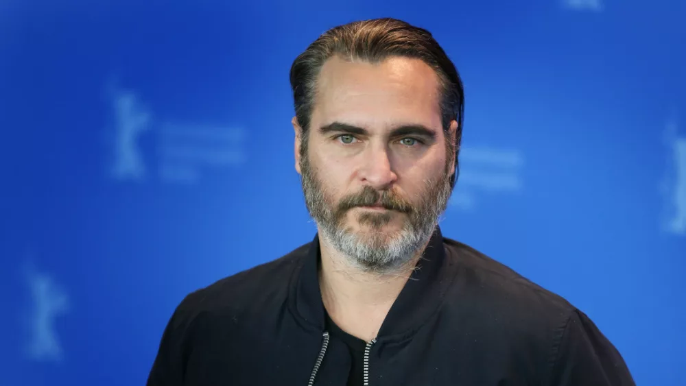 shutterstock_1032958813362997