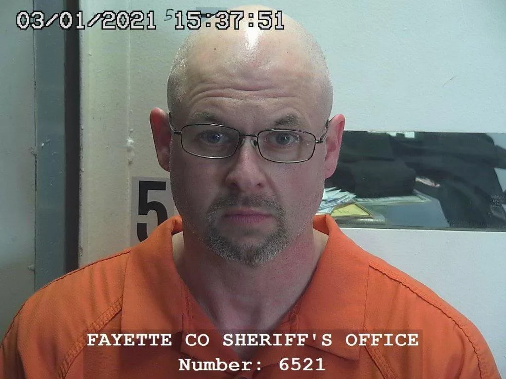 ferrell-kissiar-jpg-3