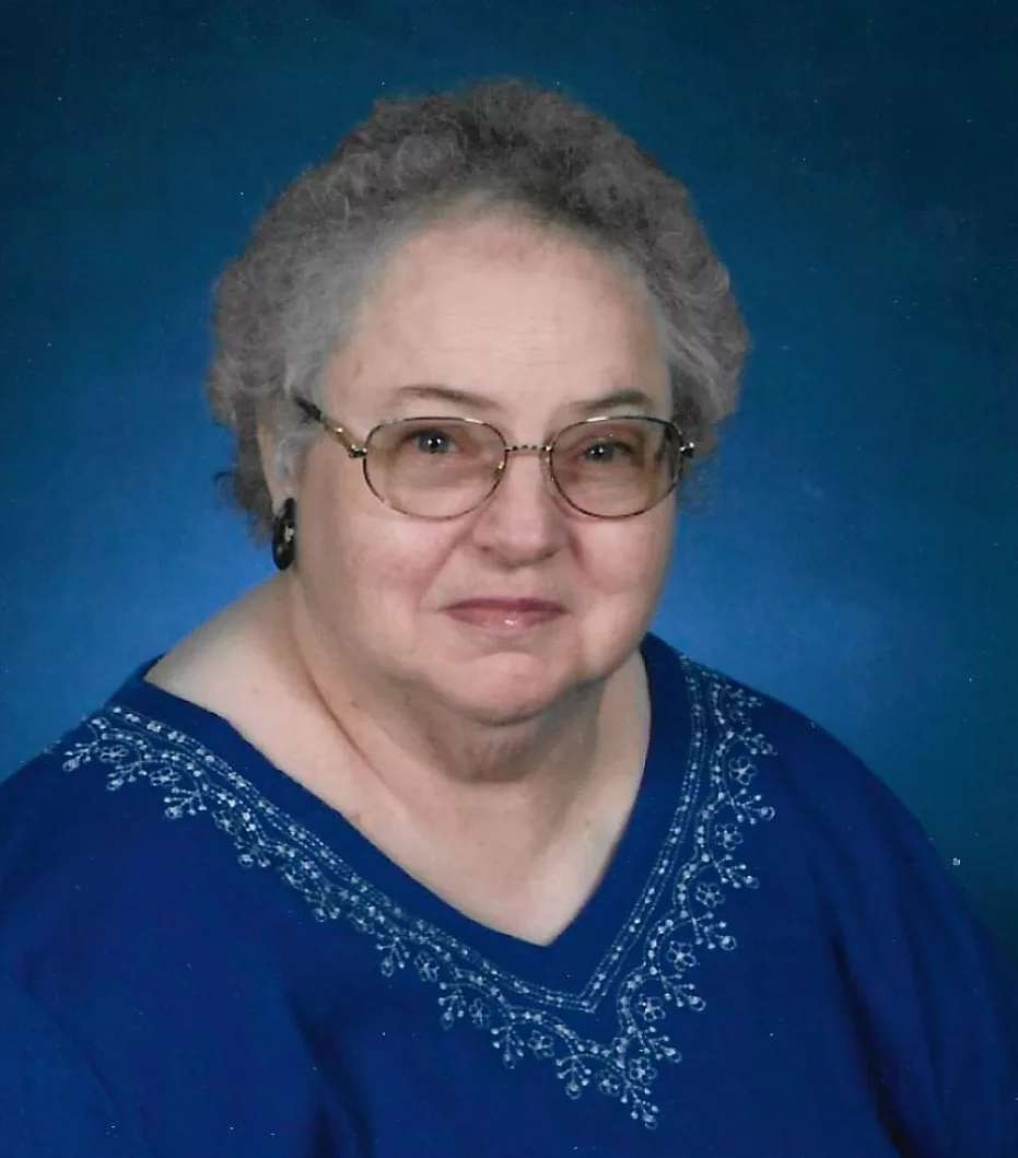 hutton-dorothy-1-jpg