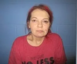 stacie-bender-copy-jpg