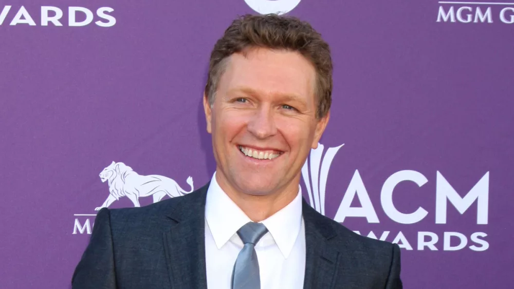 shutterstock_1666604494893790