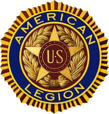 American Legion Testy Festival